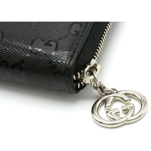 Image thumbnail 4